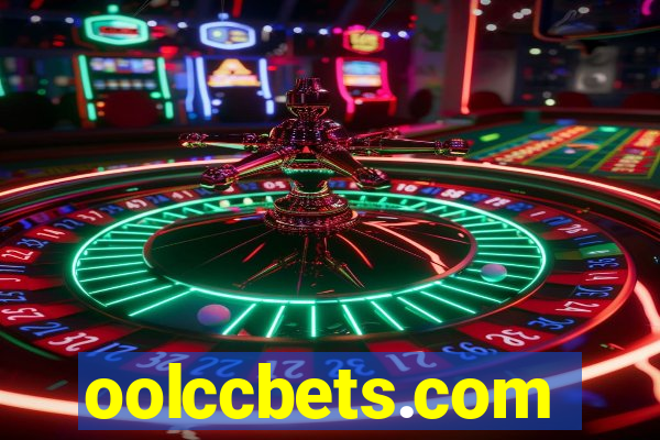 oolccbets.com