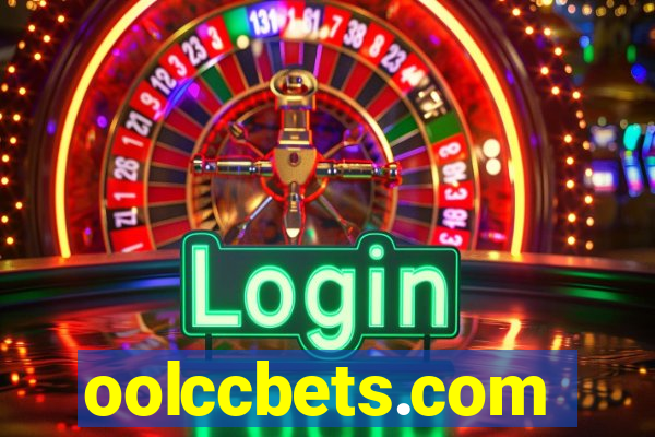 oolccbets.com