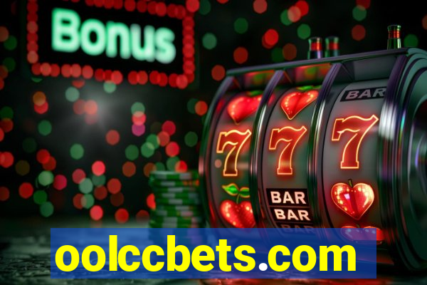 oolccbets.com