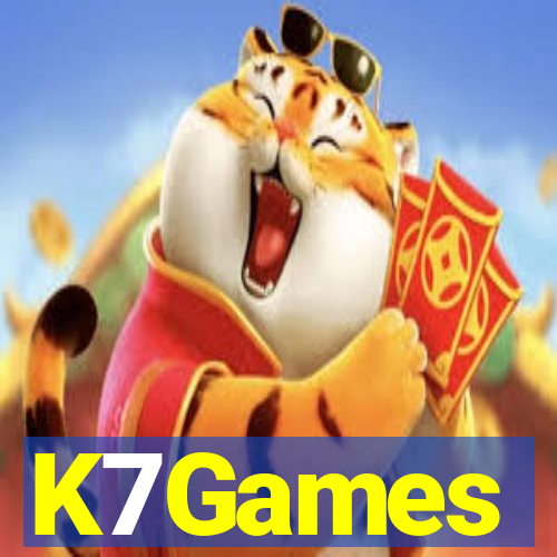 K7Games