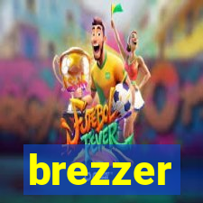 brezzer