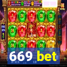 669 bet