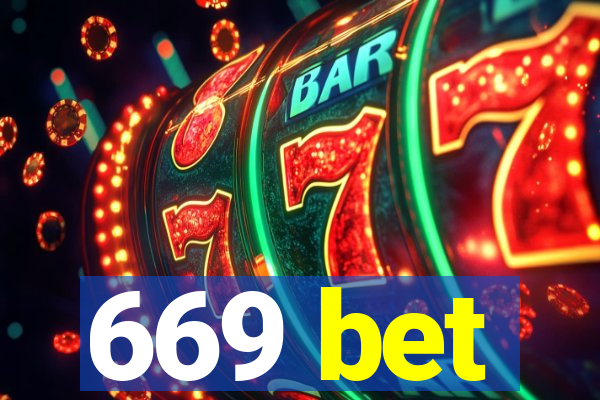 669 bet