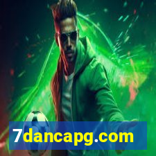 7dancapg.com