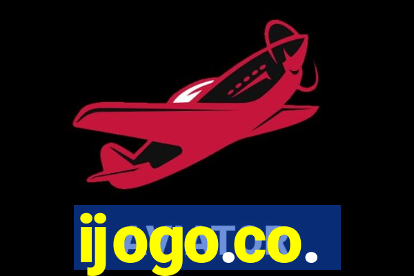 ijogo.co.