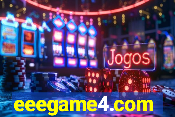 eeegame4.com