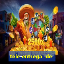 tele-entrega de doces porto alegre 24 horas