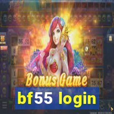 bf55 login