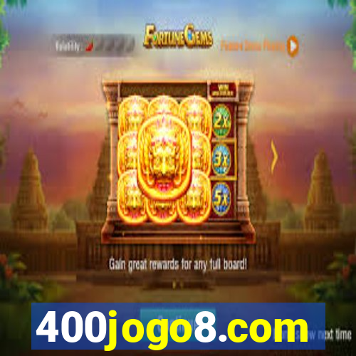 400jogo8.com