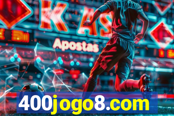 400jogo8.com