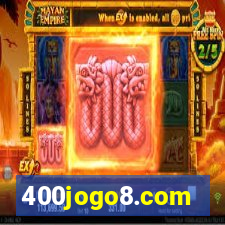 400jogo8.com