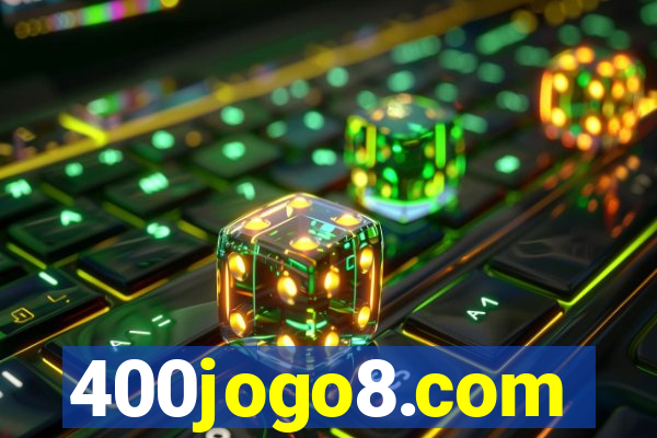 400jogo8.com