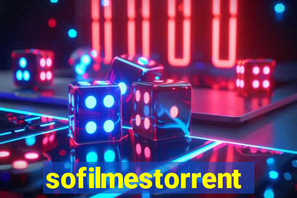 sofilmestorrent.net