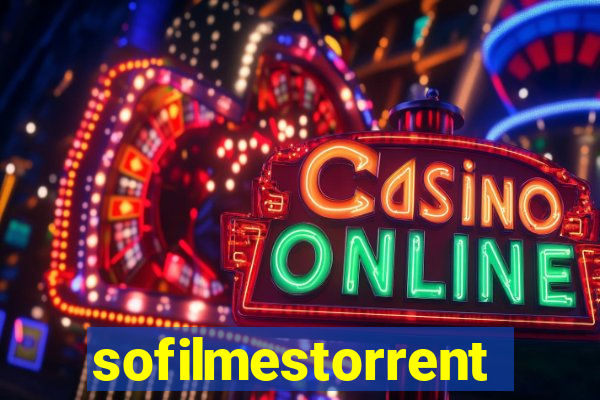 sofilmestorrent.net