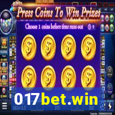 017bet.win