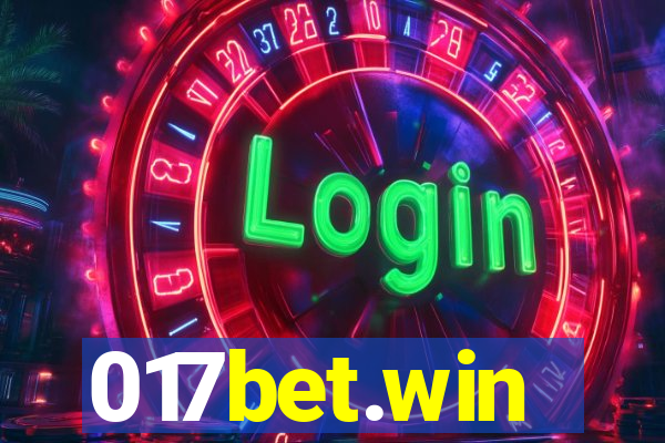 017bet.win