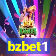 bzbet1