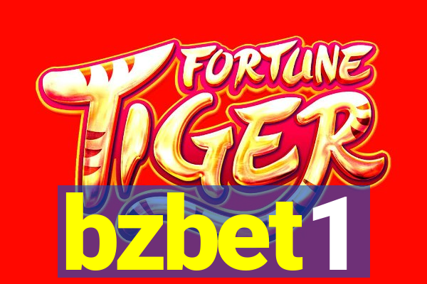 bzbet1