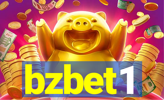 bzbet1