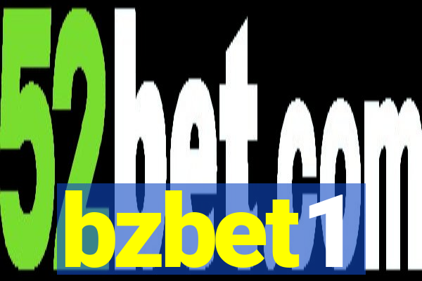 bzbet1