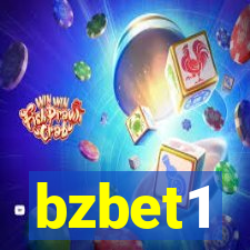 bzbet1