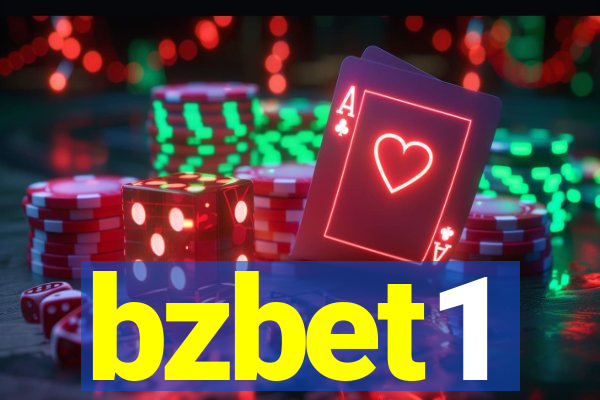 bzbet1