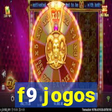 f9 jogos