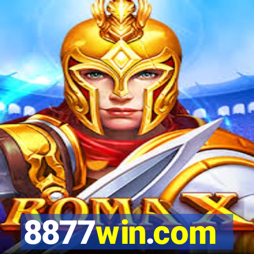 8877win.com