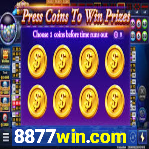 8877win.com