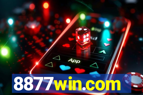 8877win.com