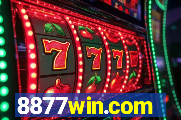 8877win.com