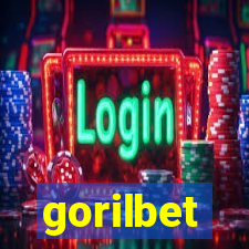 gorilbet