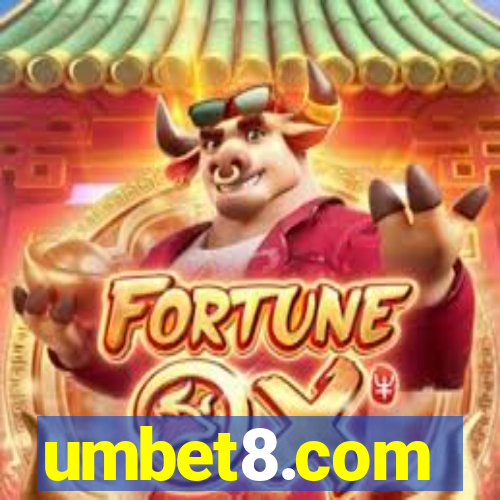 umbet8.com