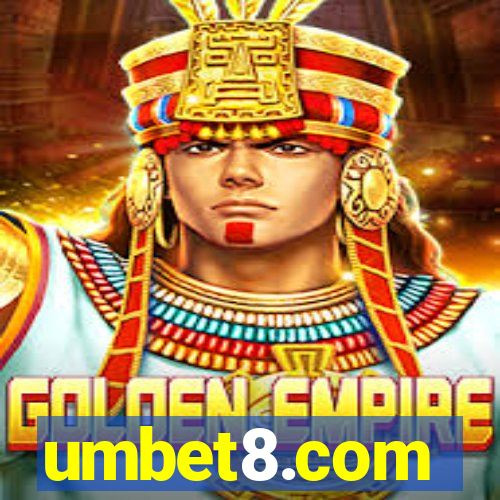 umbet8.com