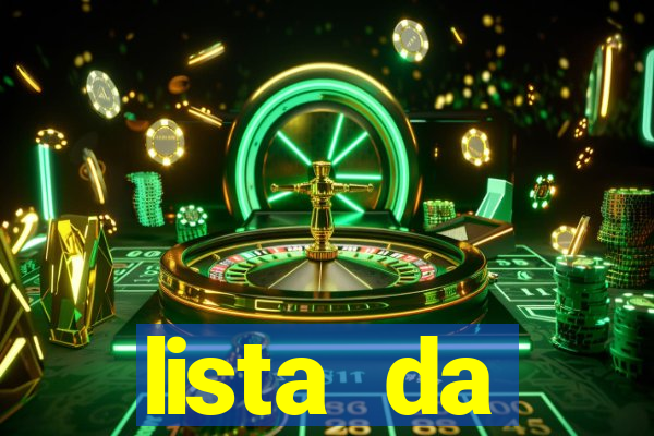 lista da maternidade cruzeiro do sul osasco