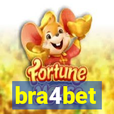 bra4bet