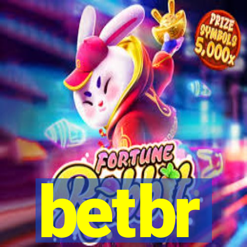 betbr