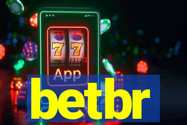 betbr