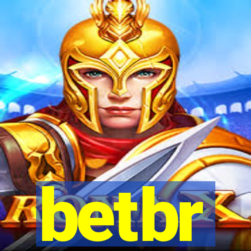 betbr