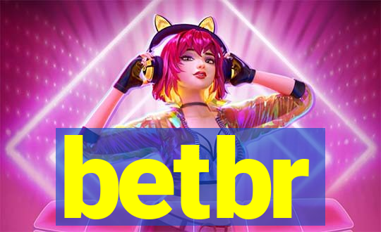 betbr