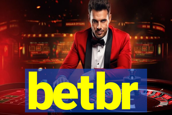 betbr