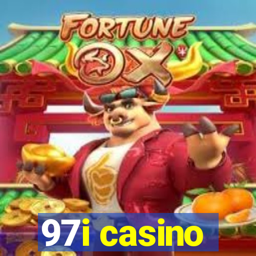 97i casino