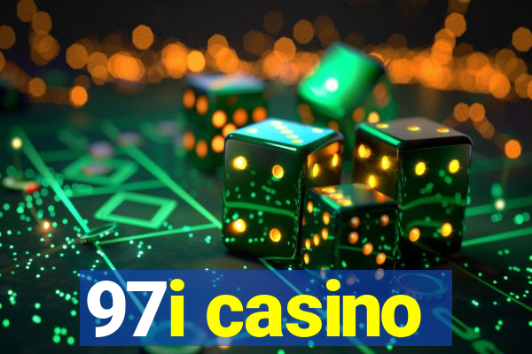 97i casino