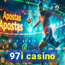 97i casino