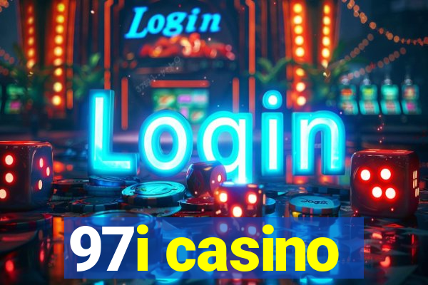 97i casino