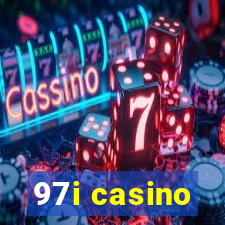 97i casino