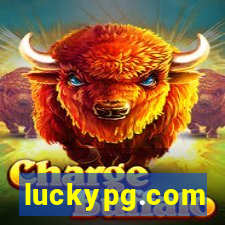 luckypg.com