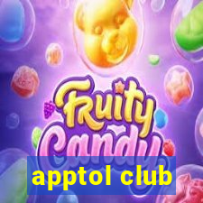 apptol club