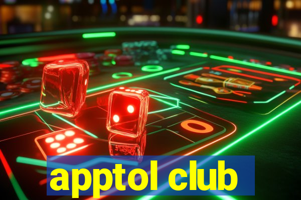 apptol club