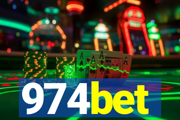 974bet